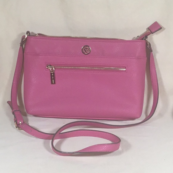 Anne Kline Shoulder Bag - Picture 1 of 5